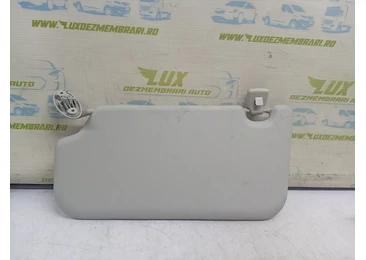 Parasolar dreapta A04100-W Ford Mondeo MK4 (facelift) (2010 - 2015) - miniatura 3