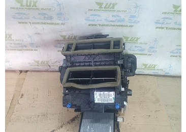 Aeroterma Av6N-19B555-NM Ford Grand C-Max 1 (2010 - 2015)