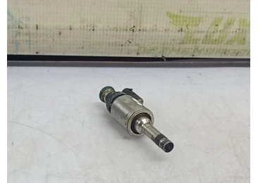 Injector DM5G-9F593-AA Ford Grand C-Max 1 (2010 - 2015) 1.0 EcoBoost