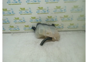 Vas expansiune 6g918k218 Ford Mondeo MK4 (facelift) (2010 - 2015) DW10C