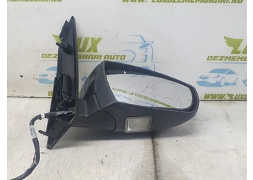 Oglinda dreapta E9034508 Ford Grand C-Max 1 (2010 - 2015)