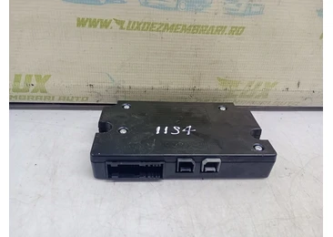 Modul Bluetooth AM5T-14D212-AD Ford Grand C-Max 1 (2010 - 2015)