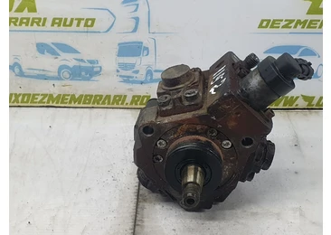 Pompa inalta presiune 0445010206 Kia Ceed 1 (facelift) (2010 - 2012) D4FB