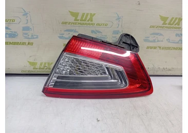 Stop dreapta haion BS71-13A602-AC Ford Mondeo MK4 (facelift) (2010 - 2015) 2.0 tdci DW10C