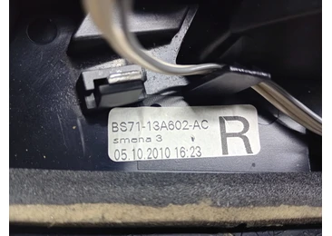 Stop dreapta haion BS71-13A602-AC Ford Mondeo MK4 (facelift) (2010 - 2015) - miniatura 4
