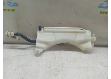 Vas lichid frana Honda HR-V 2 (2015 - 2018) 1.6 i-DTEC