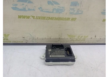Modul confort usa fata dreapta AV6N-14C108 Ford Grand C-Max 1 (2010 - 2015) 1.0 EcoBoost
