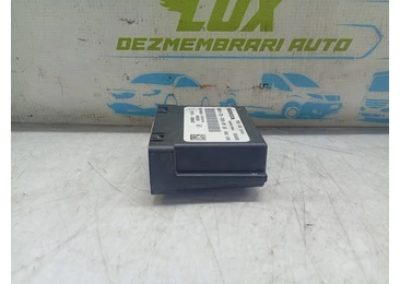 Modul senzori parcare 39670-t7s-t010-m1 Honda HR-V 2 (2015 - 2018) 1.6 i-DTEC