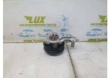 Pompa apa VKPC84219 Ford Grand C-Max 1 (2010 - 2015)