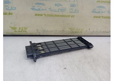 Radiator clima bord T1001733L Renault Scenic 3 (2009 - 2012) R9M402
