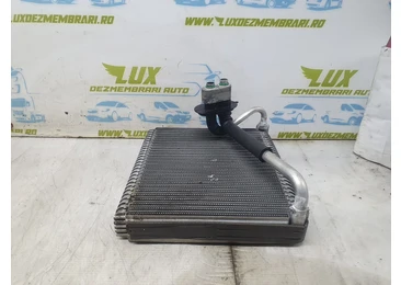 Radiator clima bord Kia Ceed 1 (facelift) (2010 - 2012) 1.6 CRDI D4FB