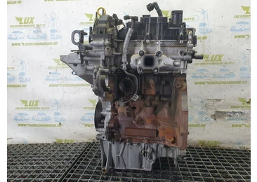 Motor complet fara anexe Ford Grand C-Max 1 (2010 - 2015) 1.0 EcoBoost
