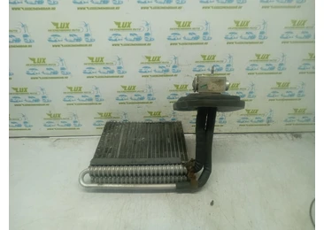 Radiator clima bord 9g9119849aa Ford Mondeo MK4 (facelift) (2010 - 2015) DW10C