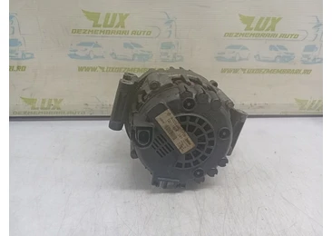 Alternator A0009067702 Mercedes Benz E-Class W212 (2009 - 2013) - miniatura 2