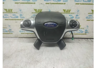 Airbag sofer bam-pt1-1675 Ford Grand C-Max 1 (2010 - 2015)
