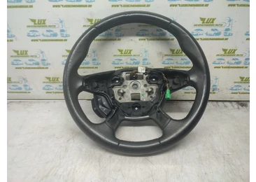 Volan in 4 spite am513600bf3zhe Ford Grand C-Max 1 (2010 - 2015) 1.0 EcoBoost