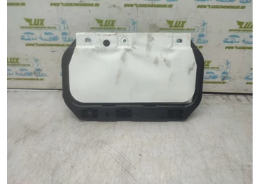 Airbag pasager am51-r042b84 Ford Grand C-Max 1 (2010 - 2015)