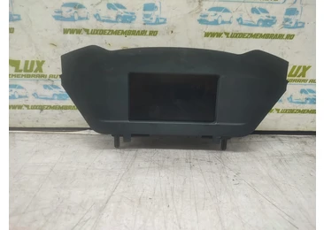 Display bord bm5t-18b955-cg Ford Grand C-Max 1 (2010 - 2015)
