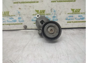 Rola intinzatoare cm5q-6a228-ba Ford Grand C-Max 1 (2010 - 2015)