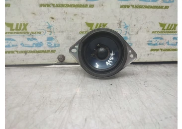 Boxa difuzor Am5t-18808-aa Ford Grand C-Max 1 (2010 - 2015)