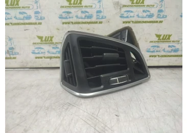 Grila ventilatie bord 07464-00 Ford Grand C-Max 1 (2010 - 2015)