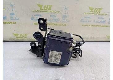 Pompa ABS bg91-2c405-ab Ford Mondeo MK4 (facelift) (2010 - 2015) 2.0 tdci DW10C DW10C