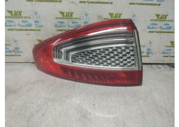 Stop stanga bs71-13405-a Ford Mondeo MK4 (facelift) (2010 - 2015) DW10C