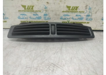 Grila ventilatie bord 07468-001 Ford Grand C-Max 1 (2010 - 2015)