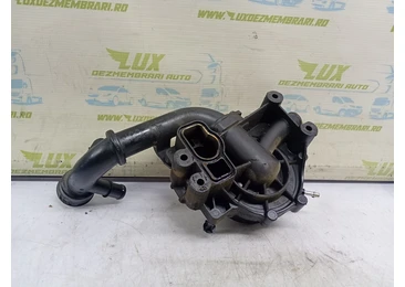 Pompa apa A6512006401 Mercedes Benz E-Class W212 (2009 - 2013) OM651.924