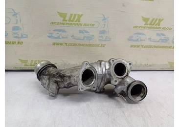 Tub admisie A6510906280 Mercedes Benz E-Class W212 (2009 - 2013) OM651.924
