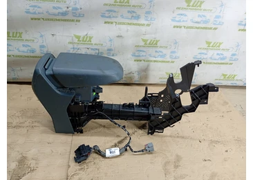 Cotiera AM51-R044H60C Ford Grand C-Max 1 (2010 - 2015)