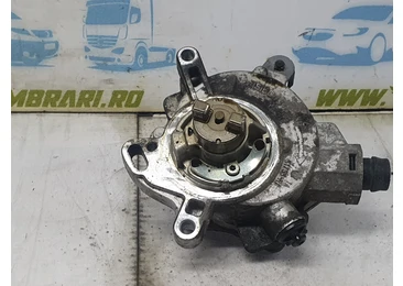 Pompa vacuum CM5G-2A451-GA Ford Grand C-Max 1 (2010 - 2015) 1.0 EcoBoost