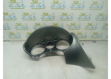 Ornament interior 1p1857244 Seat Leon 2 (1P) (2005 - 2009) BLS