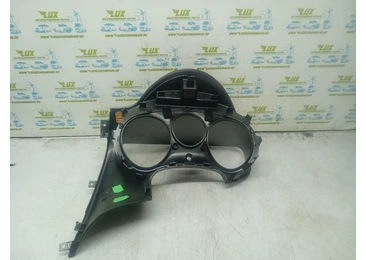 Ornament interior 1p1857244 Seat Leon 2 (1P) (2005 - 2009) - miniatura 3