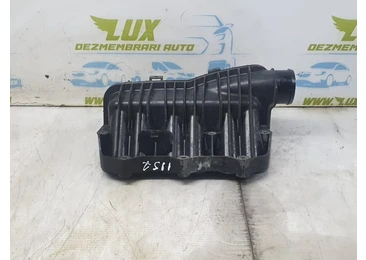 Galerie admisie 1047092S01 Ford Grand C-Max 1 (2010 - 2015)