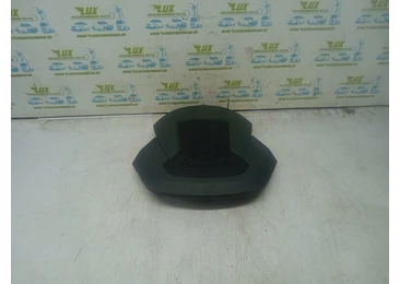 Ornament interior am51r045n42 Ford Grand C-Max 1 (2010 - 2015)