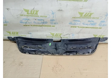 Grila bara fata AM51-R8200-B Ford Grand C-Max 1 (2010 - 2015) 1.0 EcoBoost 1.0 EcoBoost