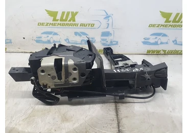 Broasca dreapta fata AM5A-U21812 Ford Grand C-Max 1 (2010 - 2015)