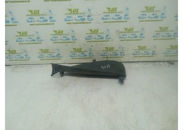 Ornament bord 1p0857086 Seat Leon 2 (1P) (2005 - 2009) BLS