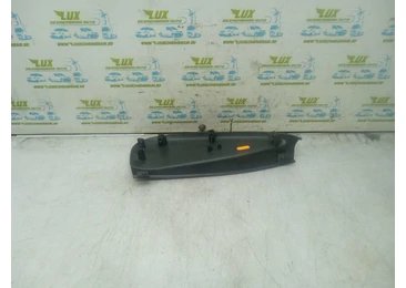 Ornament bord 1p0857086 Seat Leon 2 (1P) (2005 - 2009) - miniatura 3