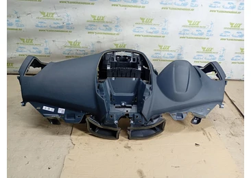 Plansa bord 1755688 Ford Grand C-Max 1 (2010 - 2015)