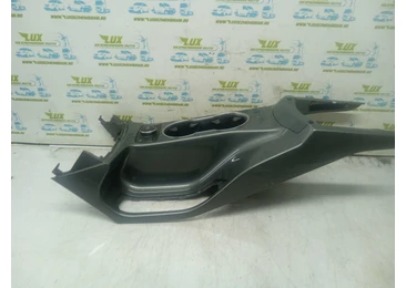 Consola centrala am51r046c22 Ford Grand C-Max 1 (2010 - 2015)
