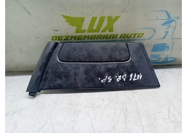 Maner exterior Honda HR-V 2 (2015 - 2018) 1.6 i-DTEC 1.6 i-DTEC