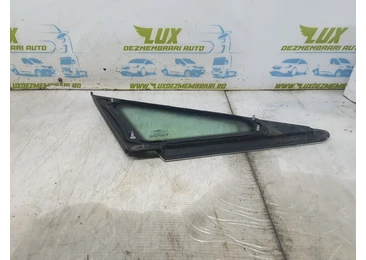 Geam fix stanga fata Ford Grand C-Max 1 (2010 - 2015)
