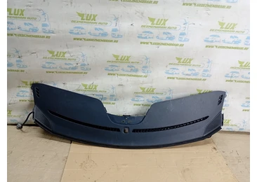Plansa bord AM5118470 Ford Grand C-Max 1 (2010 - 2015)