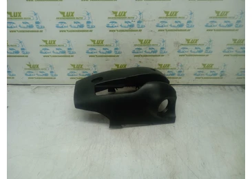 Ornament interior Ford Grand C-Max 1 (2010 - 2015)