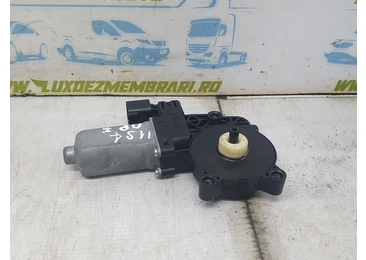 Motoras geam dreapta fata 918956-102 Ford Grand C-Max 1 (2010 - 2015) 1.0 EcoBoost 1.0 EcoBoost