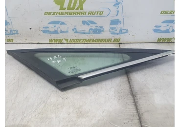 Geam fix dreapta fata Ford Grand C-Max 1 (2010 - 2015)