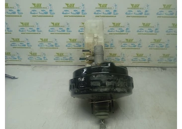 Tulumba frana 03775704334 Ford Mondeo MK4 (facelift) (2010 - 2015) DW10C