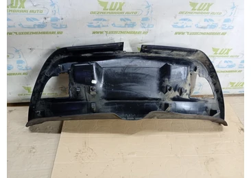 Ornament haion 1P0867601 Seat Leon 2 (1P) (2005 - 2009) - miniatura 2